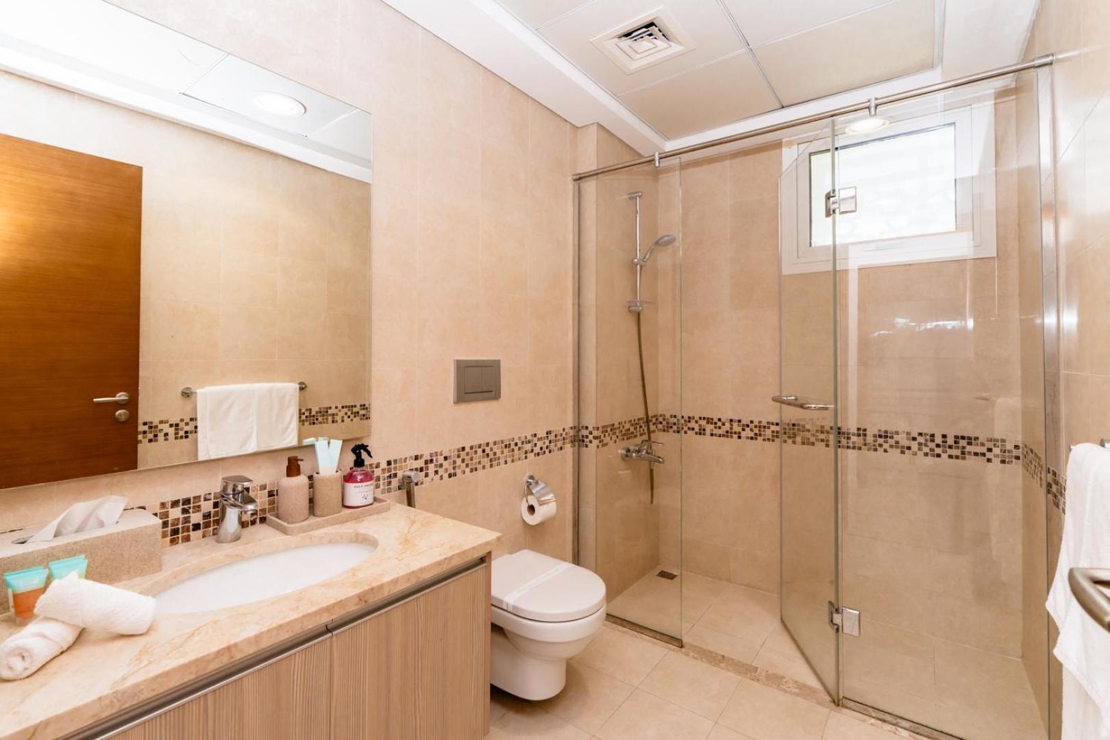 Appartement On Yas Island With Complimentary Yas Theme Park Tickets Abou Dabi