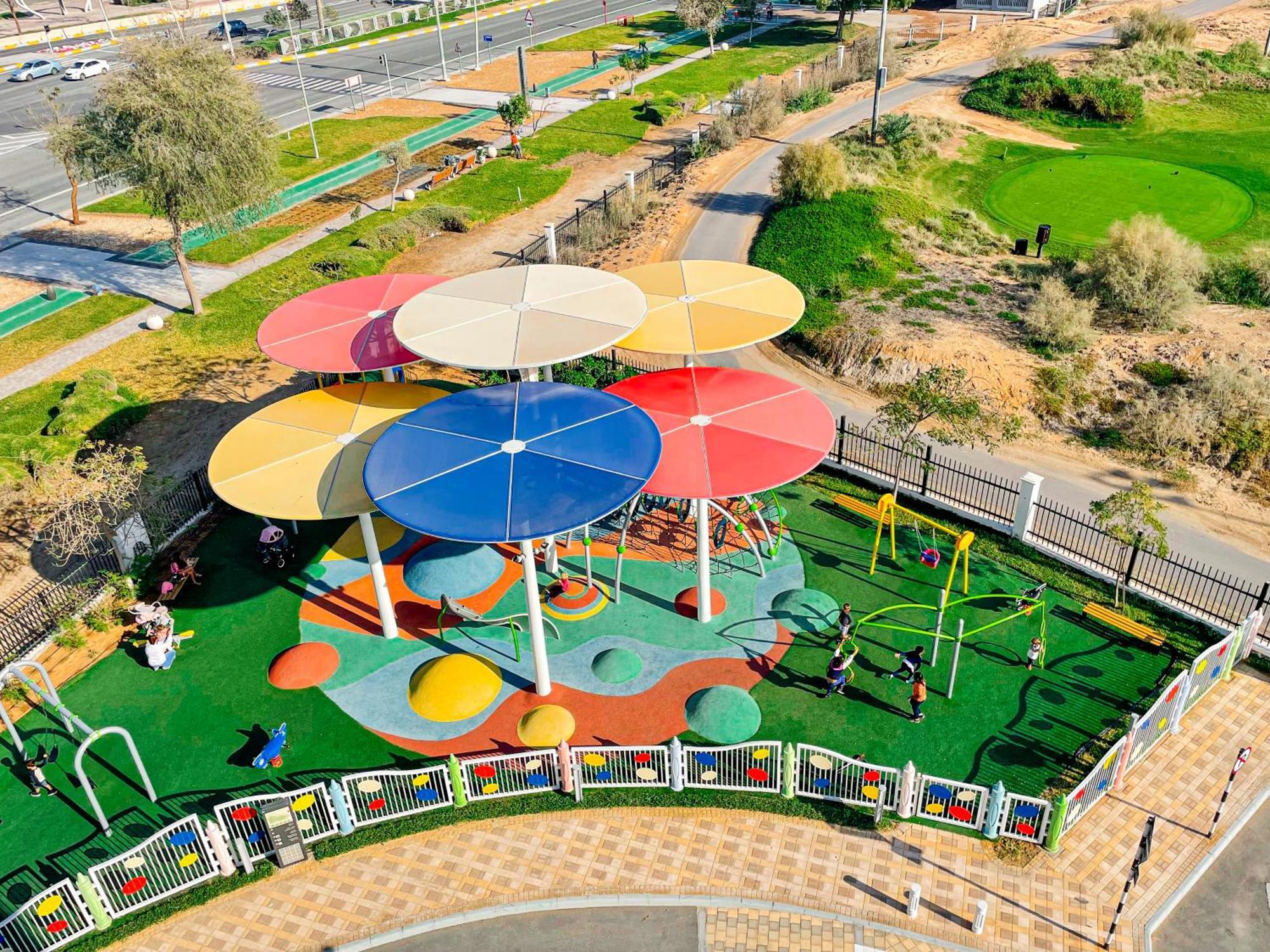 On Yas Island With Complimentary Yas Theme Park Tickets Appartement Abou Dabi